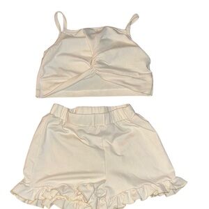 Baileys Blossoms Summer Set